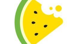 网红小视频吃瓜免费,免费福利等你来拿！