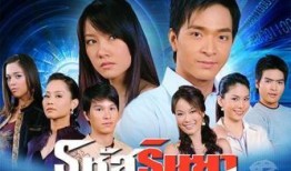 嫉妒的密码在线观看,在线观看带你探索人性的暗面